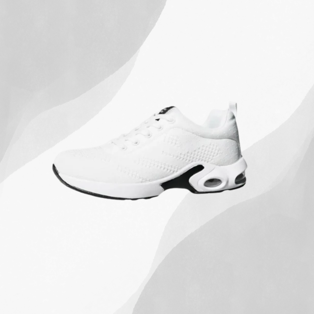 ANGEBOT| OrthoCare Premium-Komfort  + Orthoschuhe